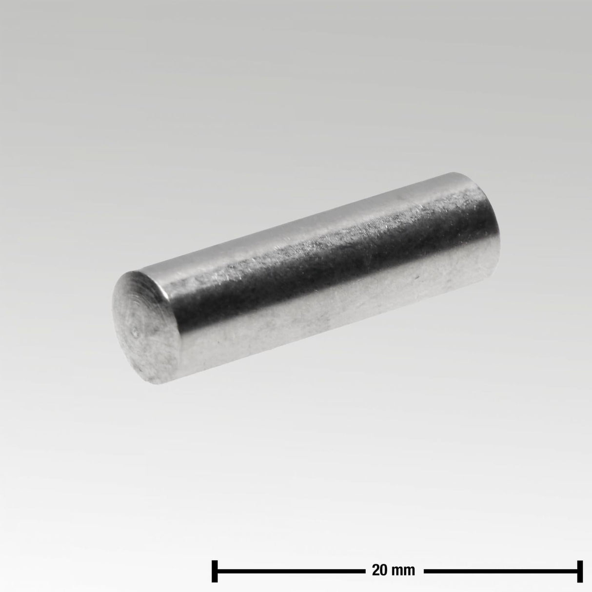 Original GEA Stift 7800-0005-984 Ersatzteil