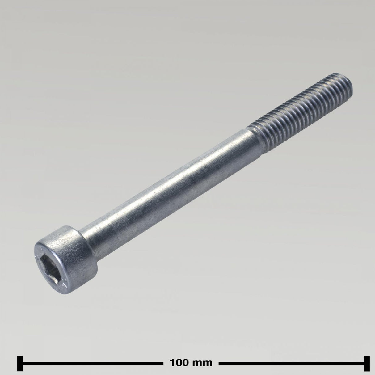 GEA Zylinderschraube 7800-0006-097 (78000006097)