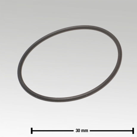 Original GEA O-Ring 7800-0006-213 Ersatzteil