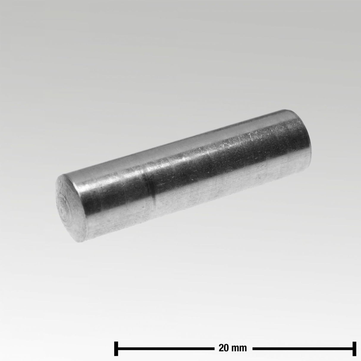 Original GEA Stift 7800-0006-214 Ersatzteil