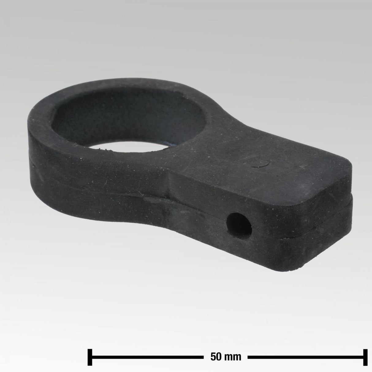 Original GEA Halter 7800-0006-274 Ersatzteil