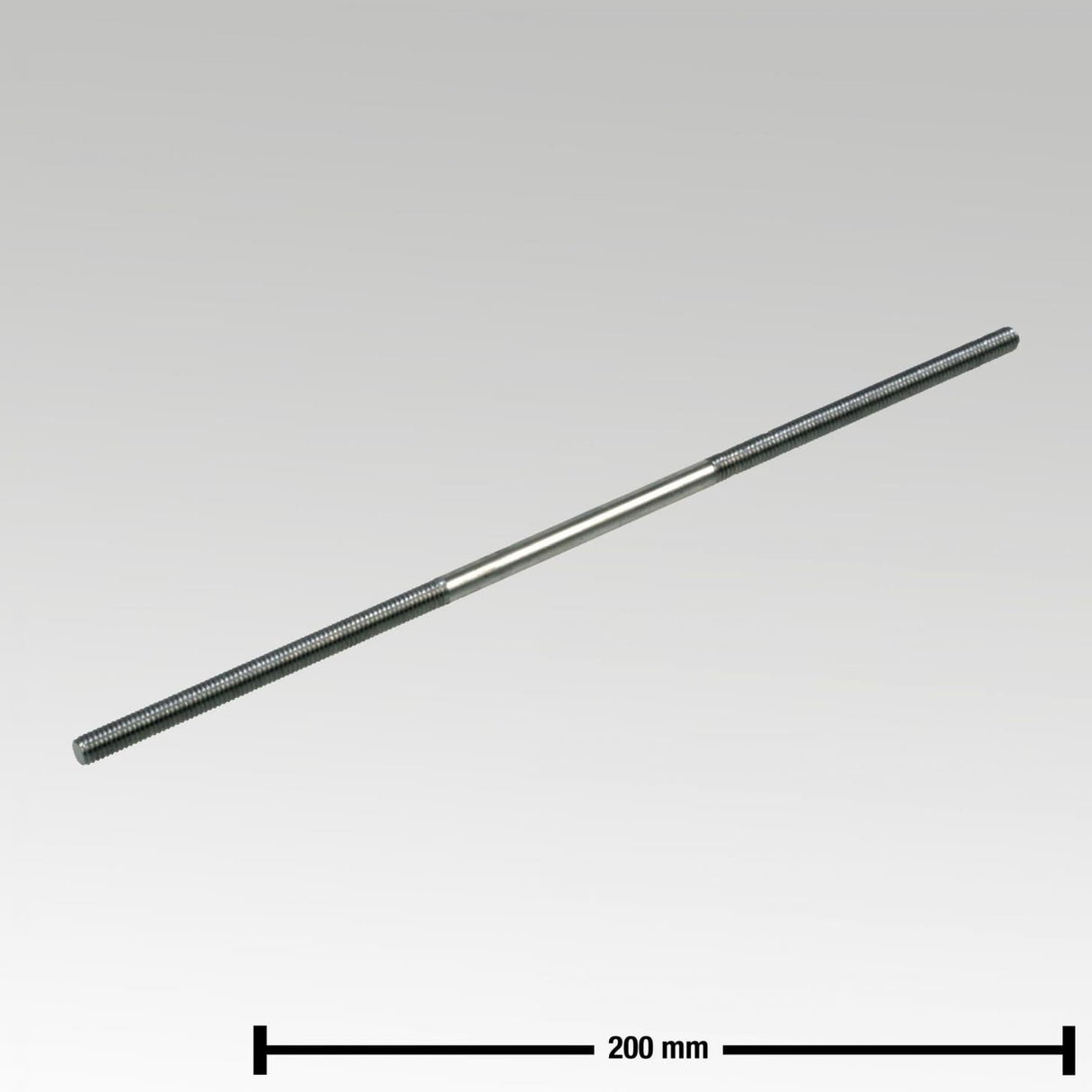 Original GEA Gewindebolzen 7800-0006-303 Ersatzteil