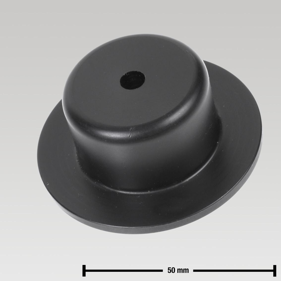 Original GEA Kolben 7800-0006-319 Ersatzteil