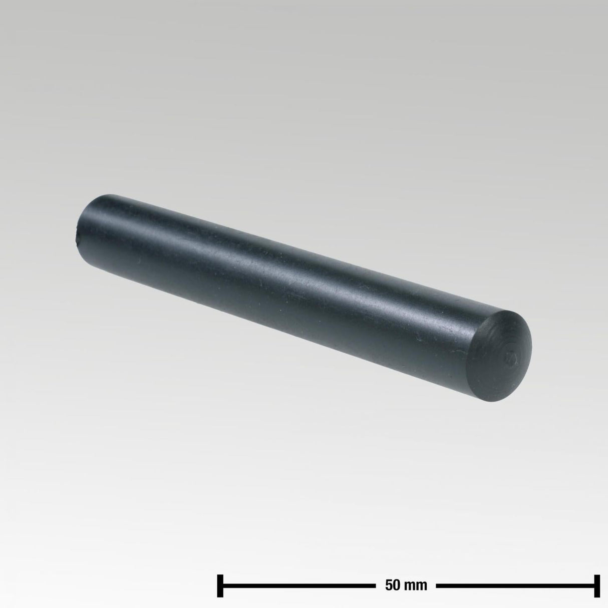 Original GEA Kolben 7800-0006-337 Ersatzteil