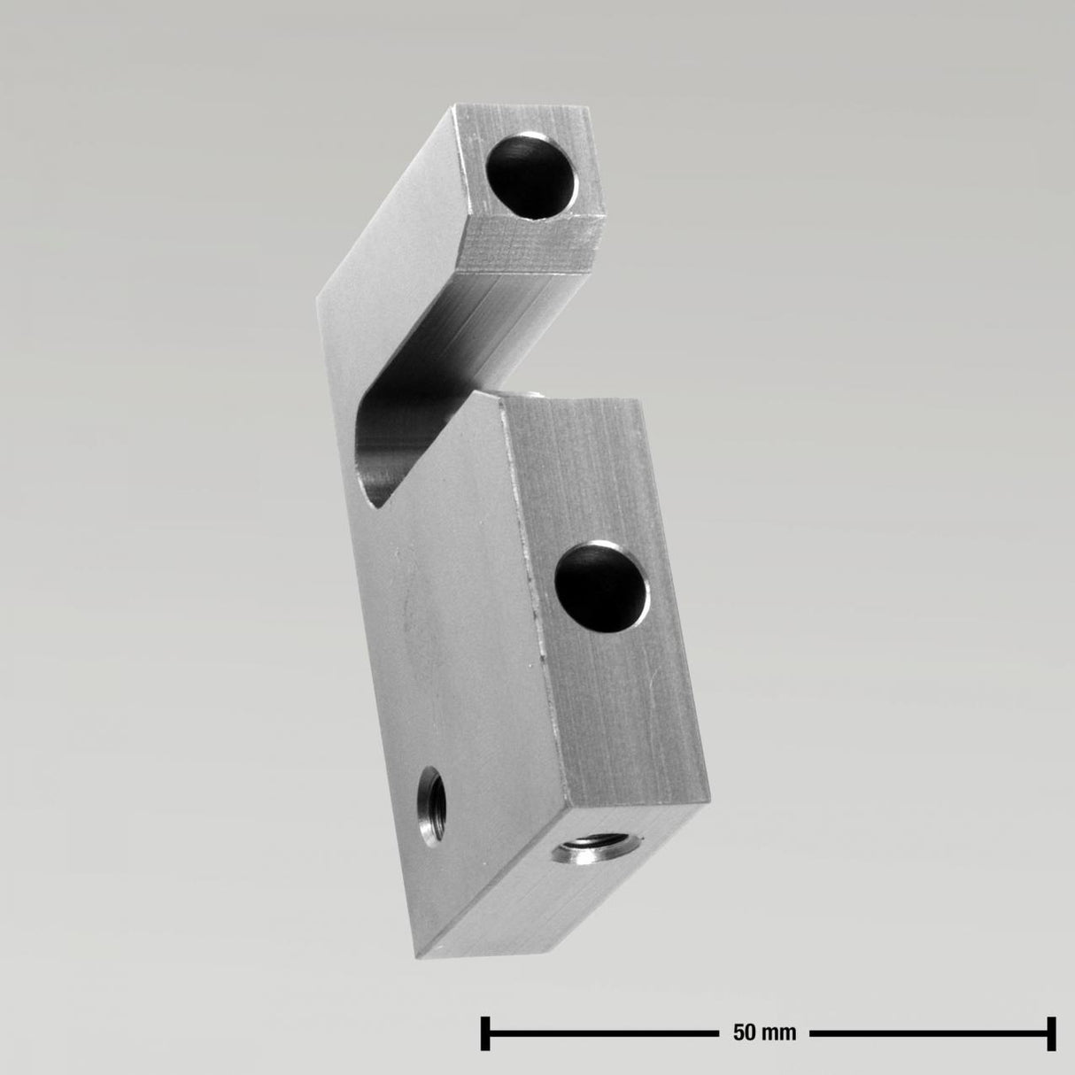 Original GEA Scharnierstück 7800-0006-398 Ersatzteil