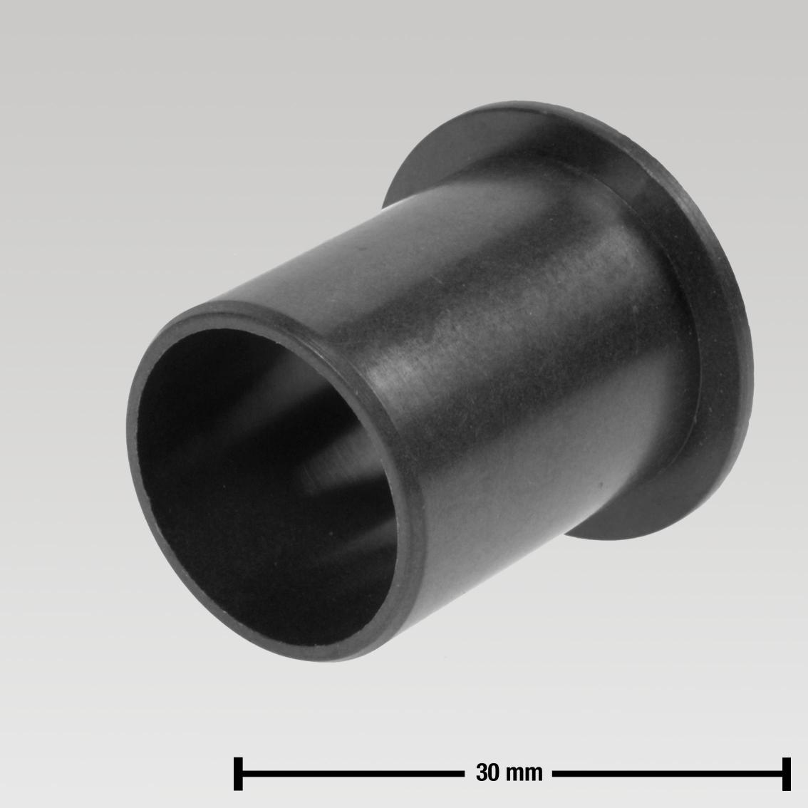 Original GEA Buchse 7800-0007-144 Ersatzteil