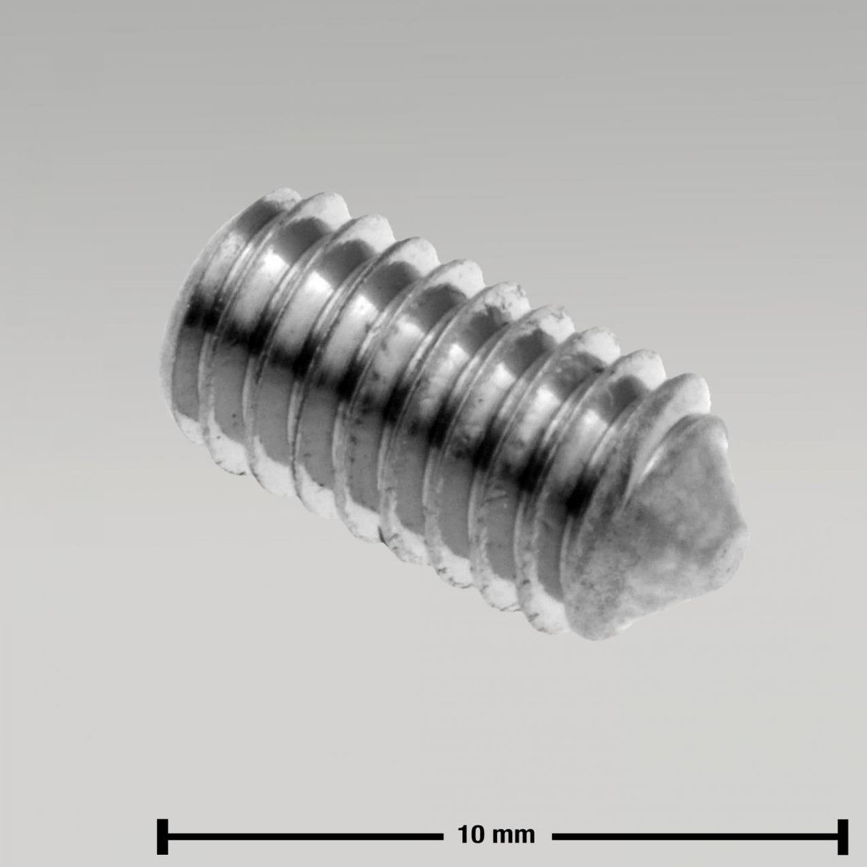 Original GEA Gewindestift 7800-0007-850 Ersatzteil