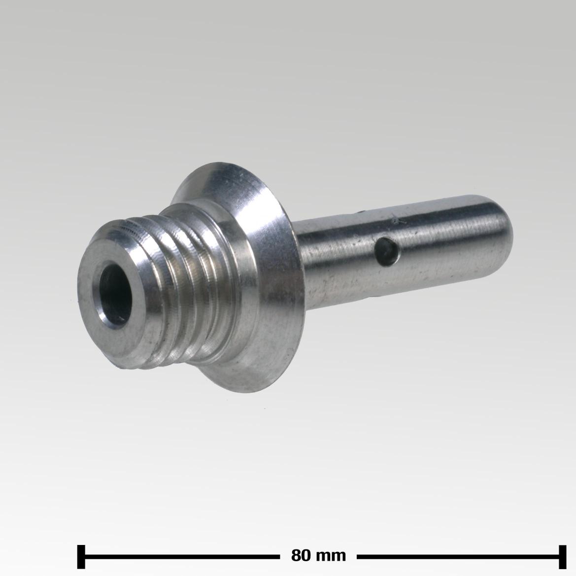 Original GEA Düse 7800-0007-907 Ersatzteil