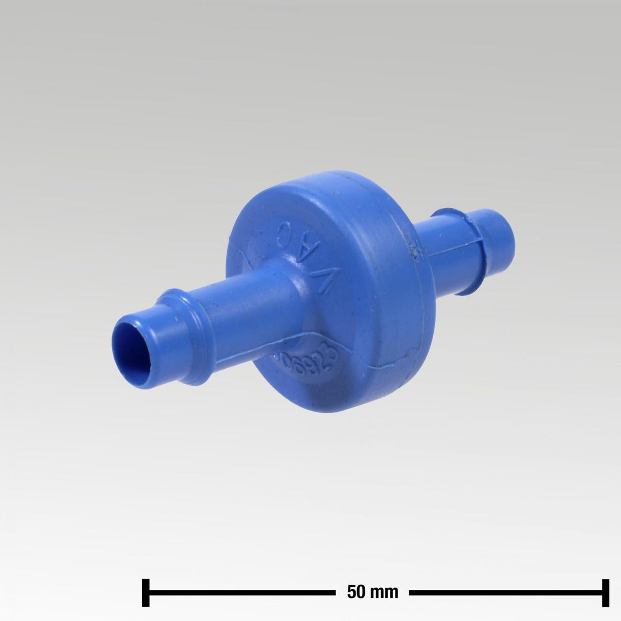 Original GEA Rückschlagventil 7800-0009-143 Ersatzteil