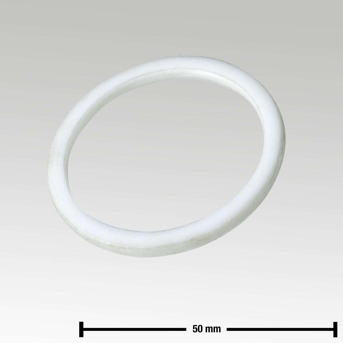 Original GEA Ring 7800-0009-645 Ersatzteil