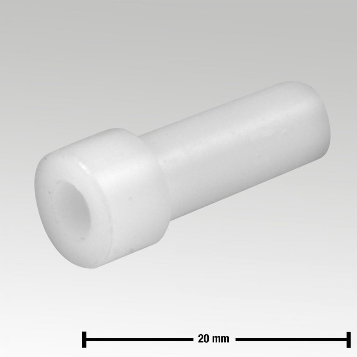 Original GEA Düse 7800-0009-821 Ersatzteil