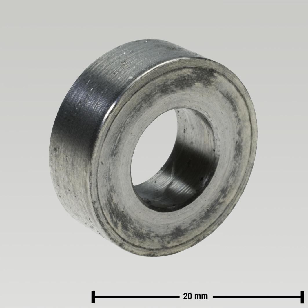 Original GEA Ring 7800-0009-857 Ersatzteil