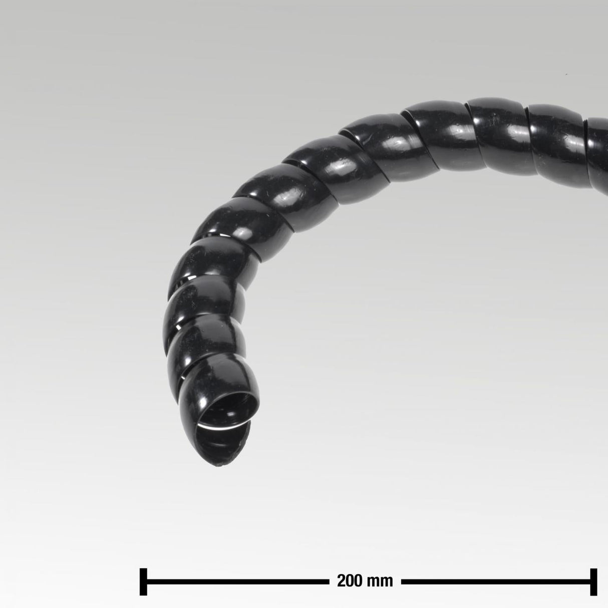 Original GEA Schlauchschutz 7800-0009-959 Ersatzteil