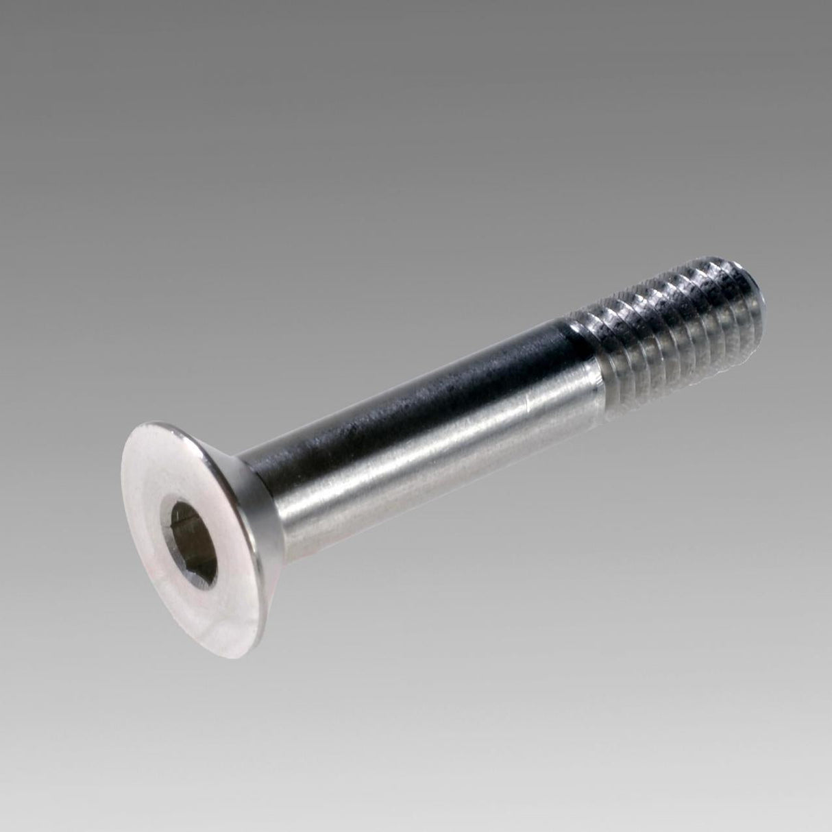 Original GEA Senkschraube 7800-0022-020 Ersatzteil