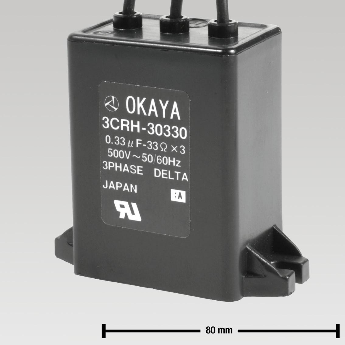 GEA Platte 7800-0022-706 (78000022706)