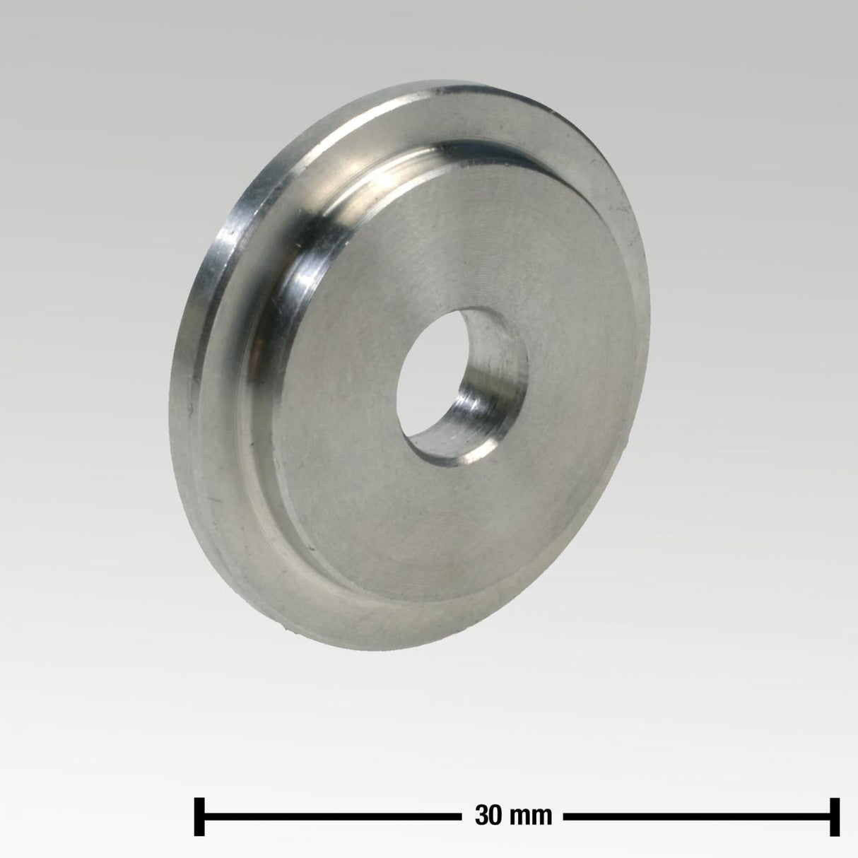 Original GEA Ring 7800-0022-243 Ersatzteil