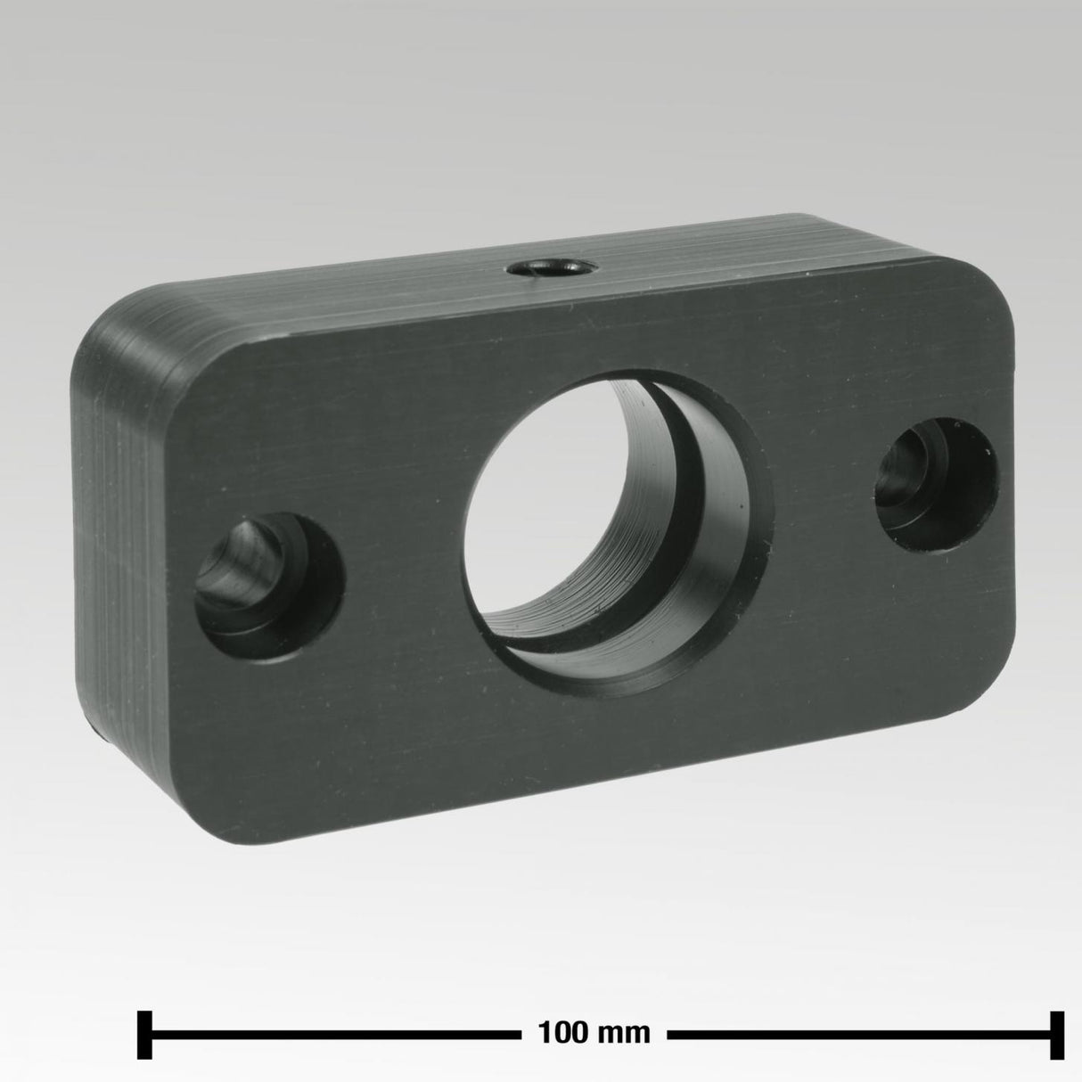 Original GEA Lagerbock 7800-0023-341 Ersatzteil