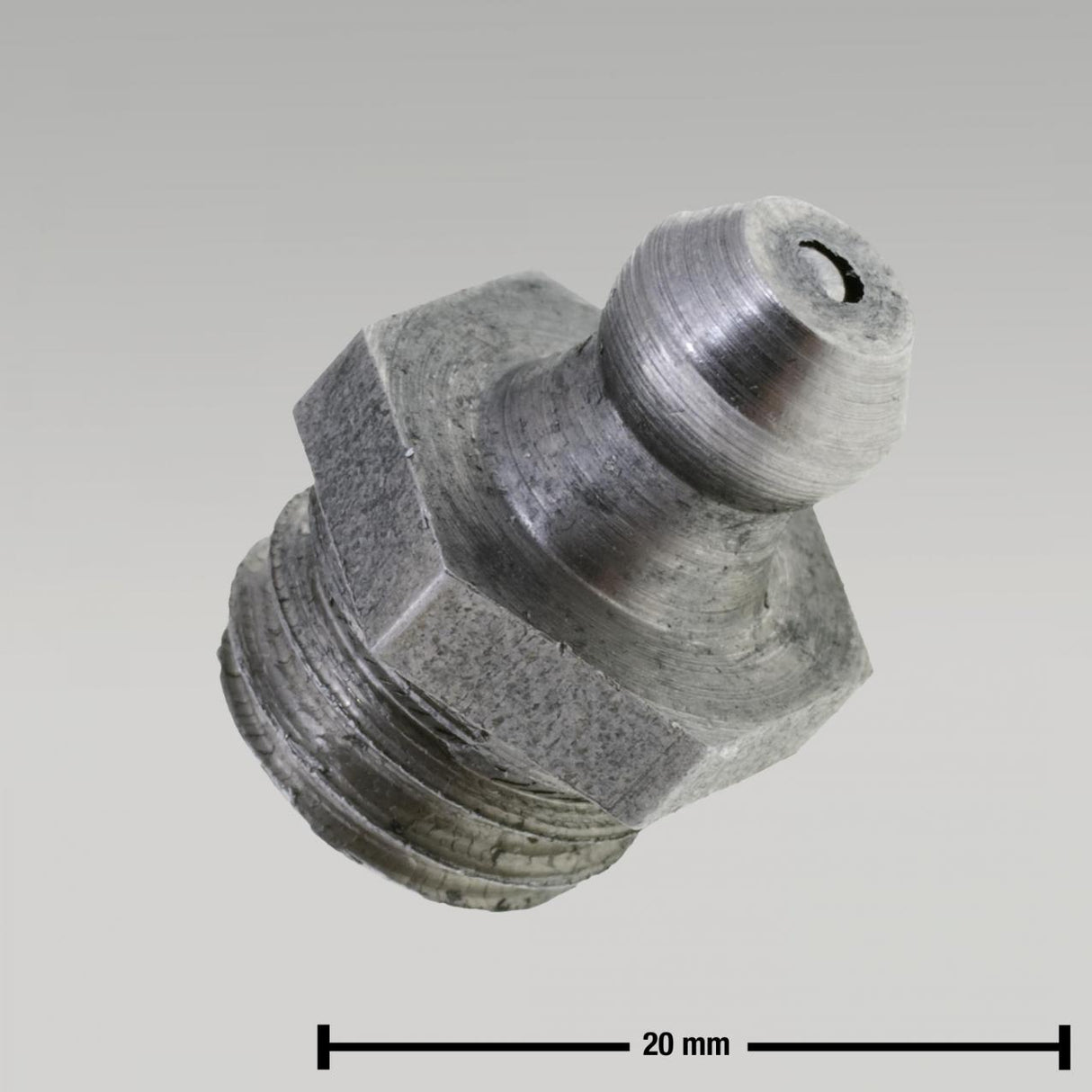 Original GEA Schmiernippel 7800-0023-350 Ersatzteil