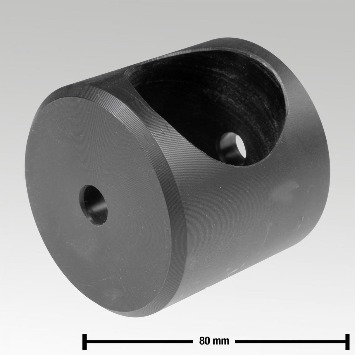 Original GEA Gleitbuchse 7800-0023-389 Ersatzteil