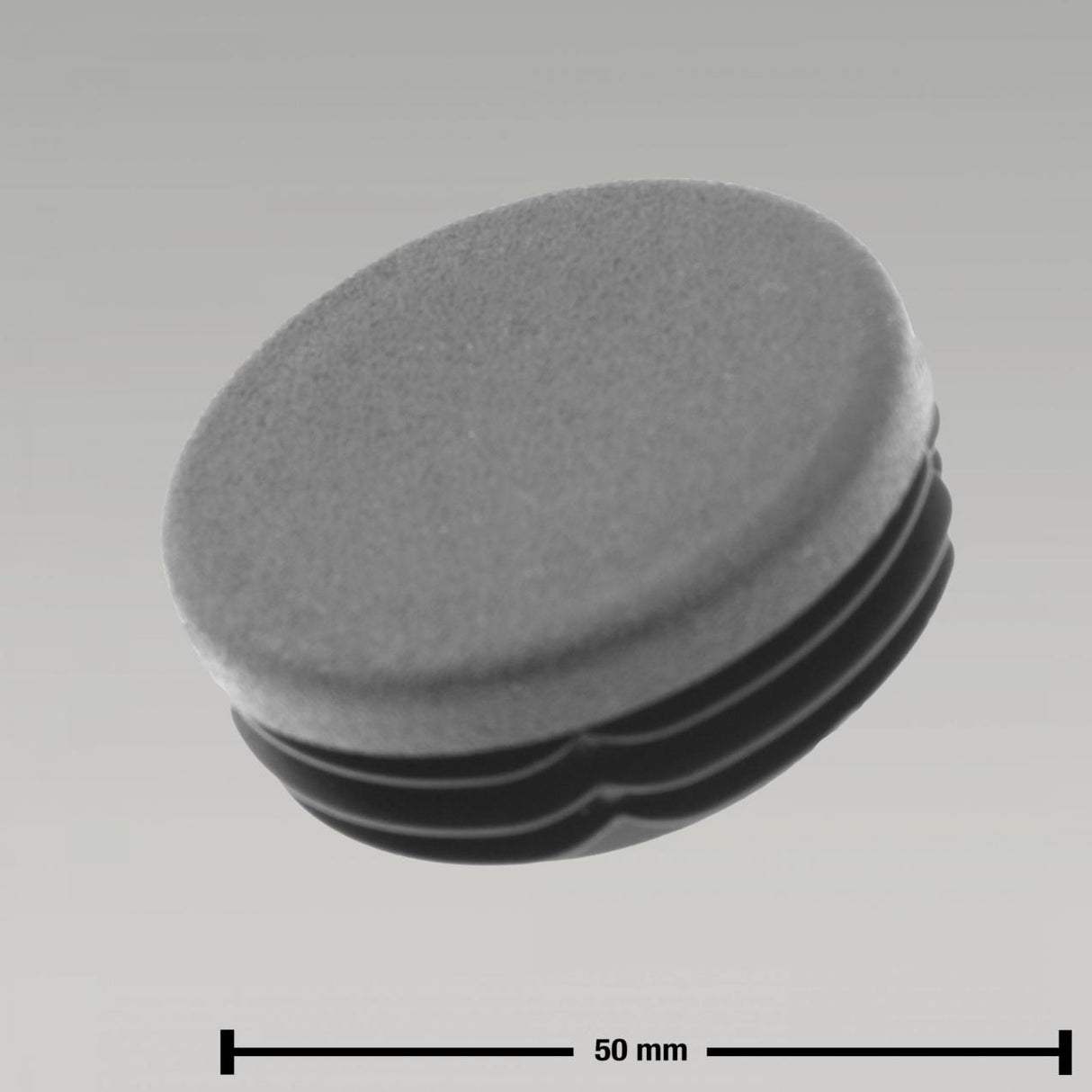 Original GEA Verschlussstopfen 7800-0023-399 Ersatzteil