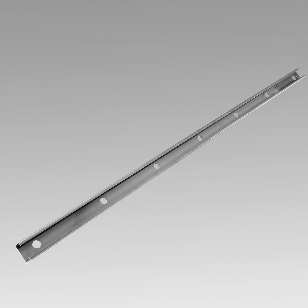 Original GEA Profil 7800-0023-402 Ersatzteil