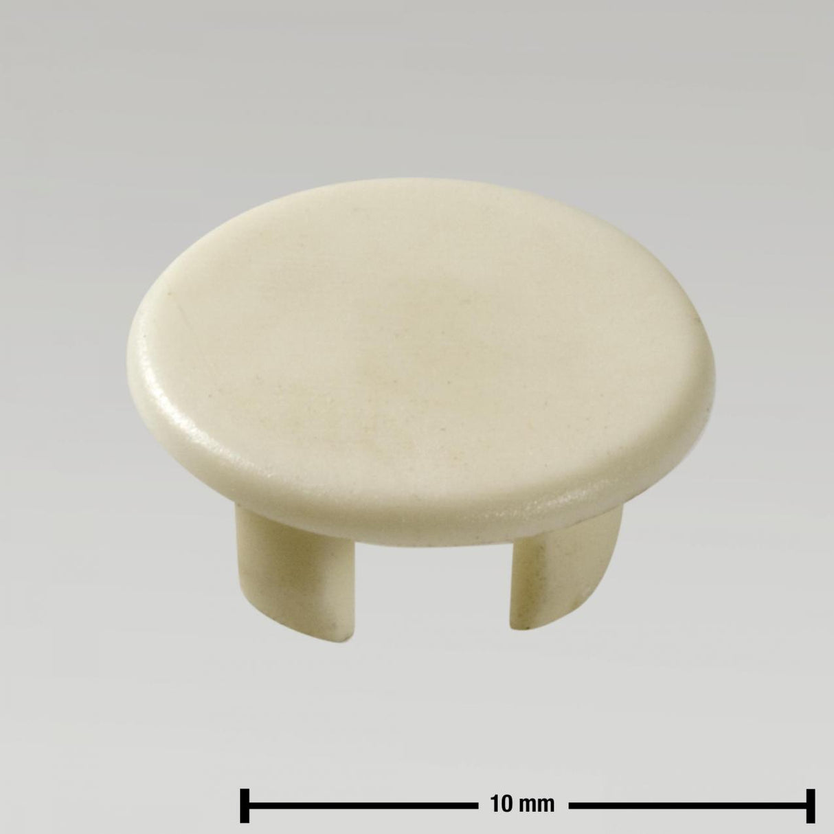 Original GEA Verschlussstopfen 7800-0023-406 Ersatzteil