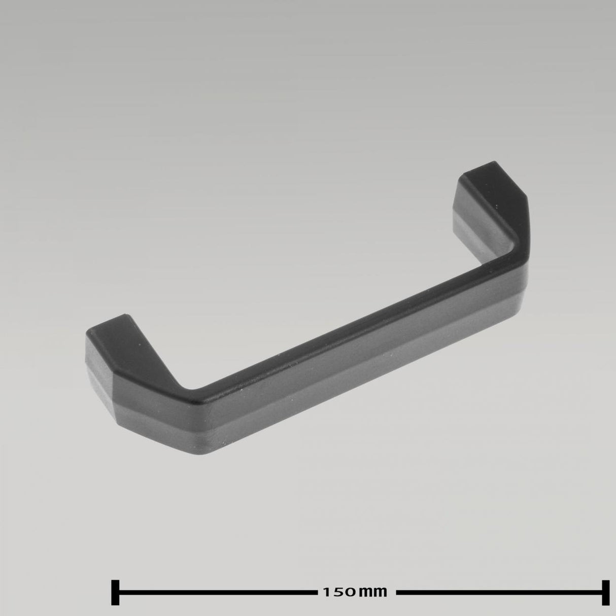 GEA Gitterrost 7800-0023-820 (78000023820)