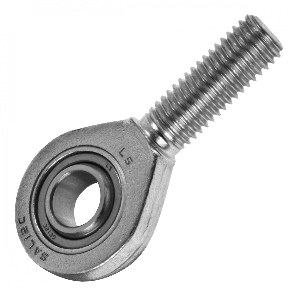 Original GEA Gelenkkopf 7800-0024-073 Ersatzteil