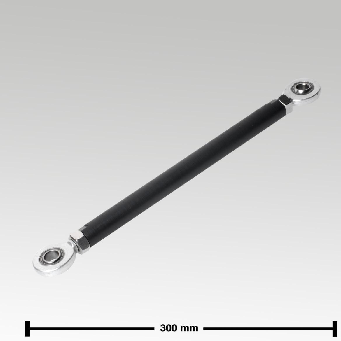 Original GEA Führungsschiene 7800-0024-090 Ersatzteil