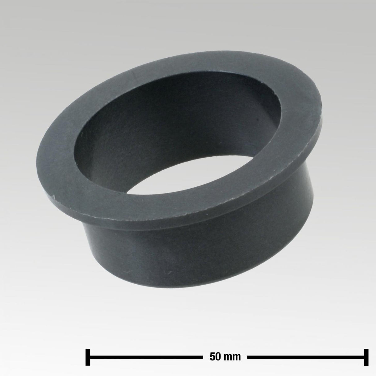 Original GEA Lager 7800-0024-119 Ersatzteil