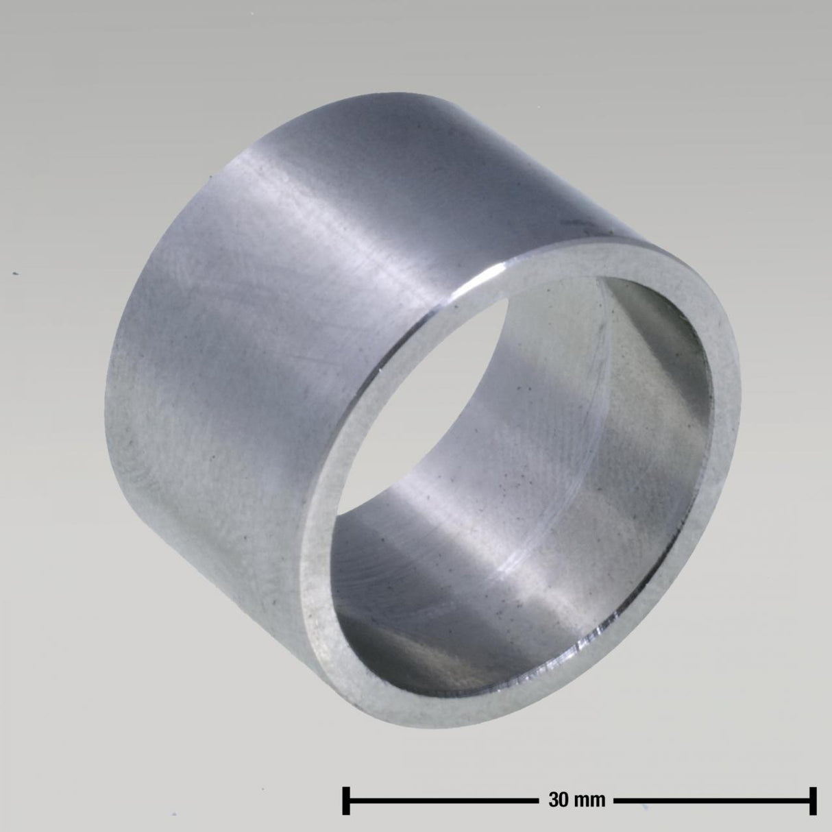 GEA Zahnstange 7800-0024-136 (78000024136)