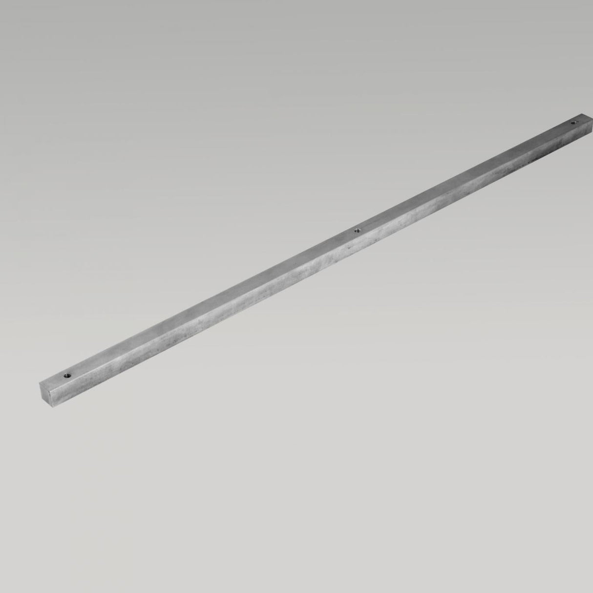 Original GEA Stange 7800-0024-178 Ersatzteil