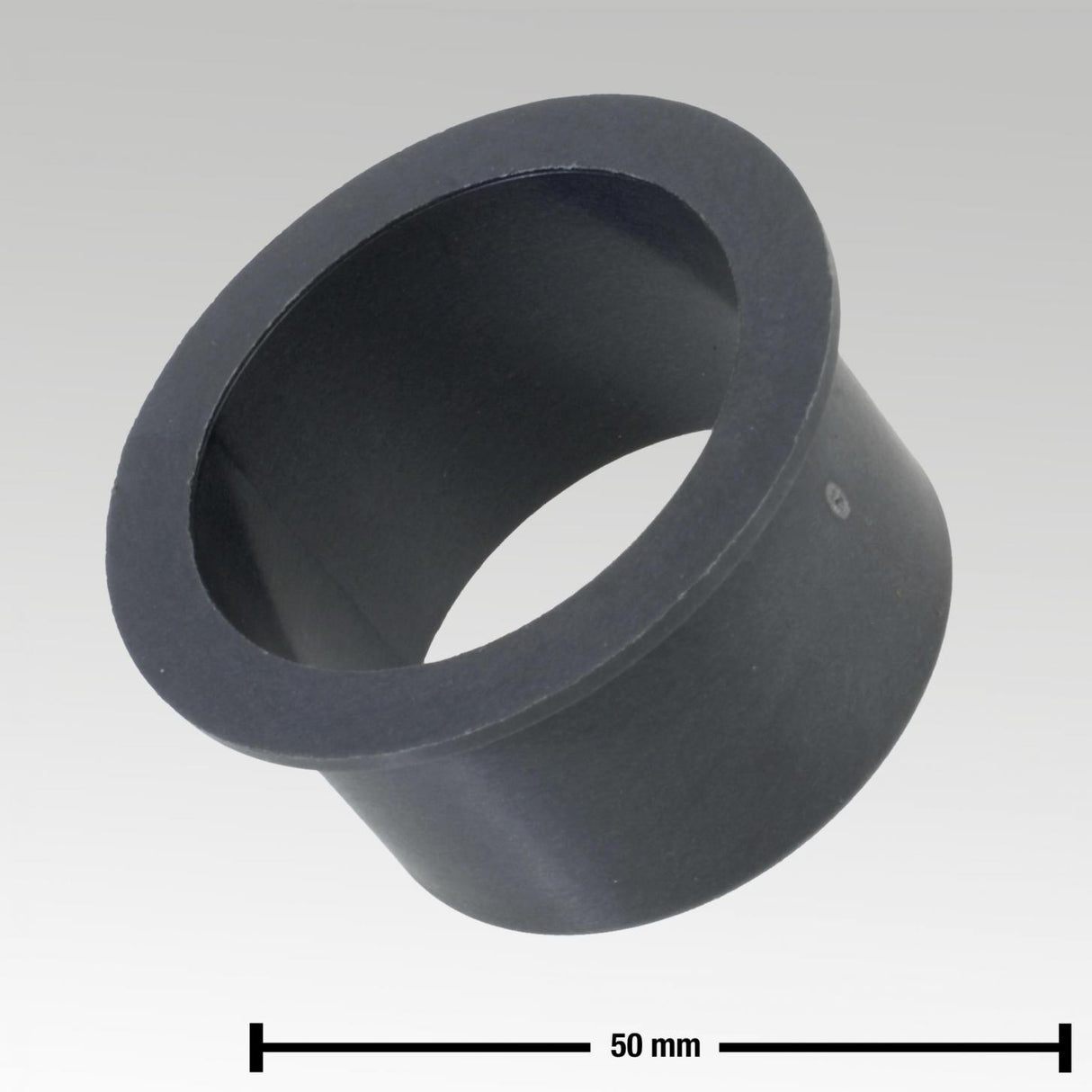 Original GEA Lager 7800-0024-297 Ersatzteil