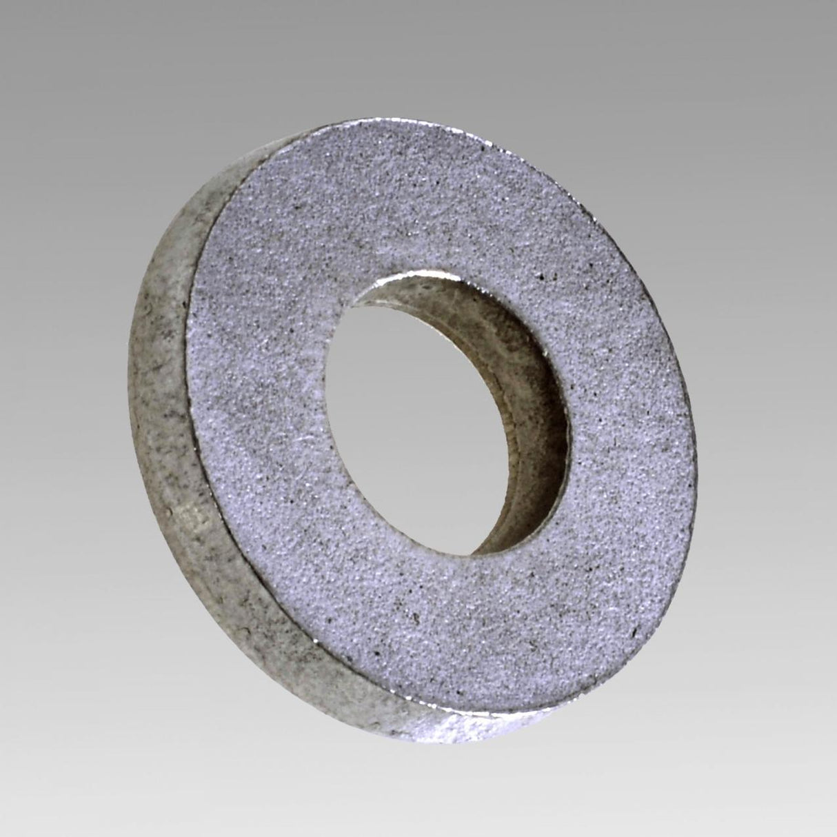 Original GEA Scheibe 7800-0024-300 Ersatzteil