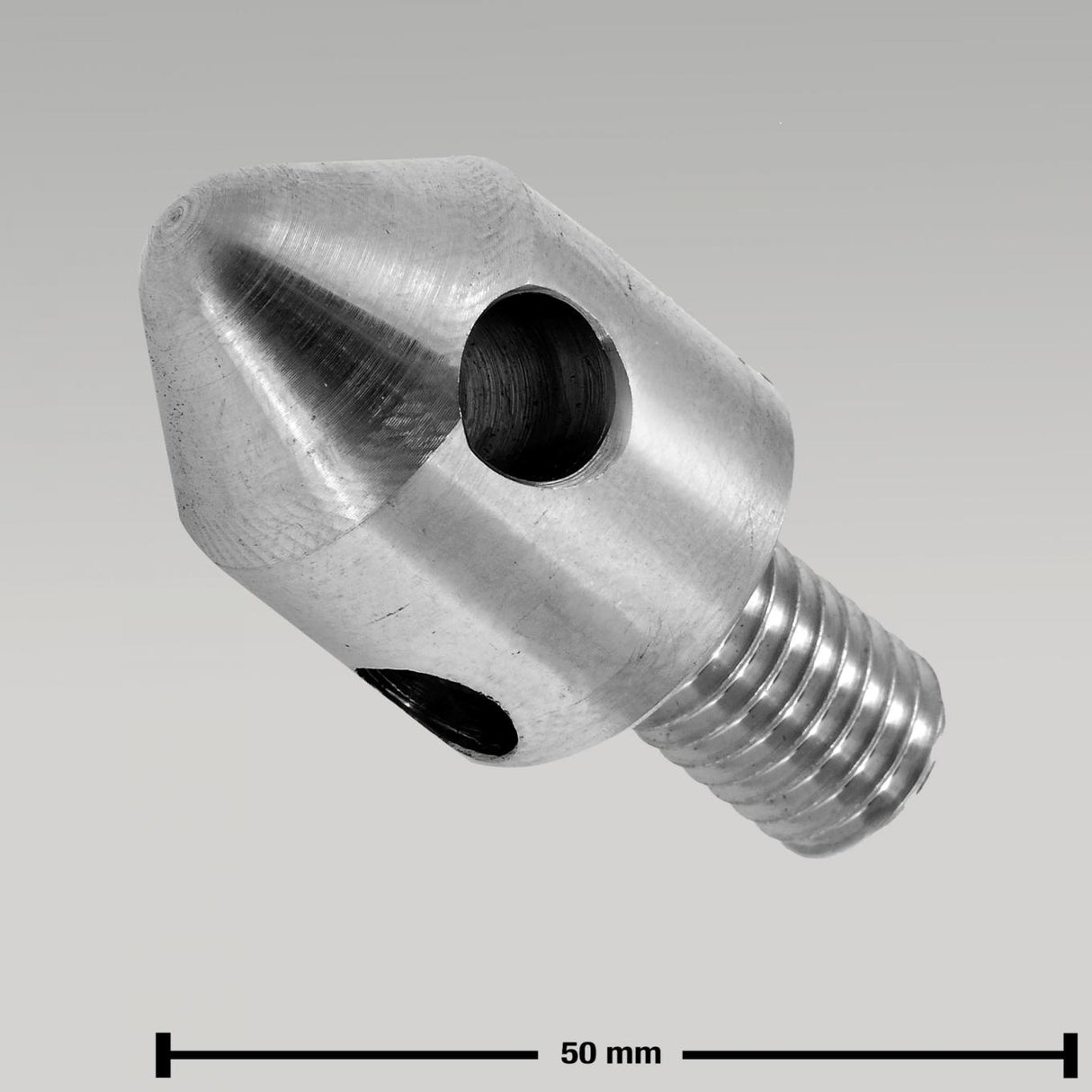 GEA Zentrierstück 7800-0024-414 (78000024414)