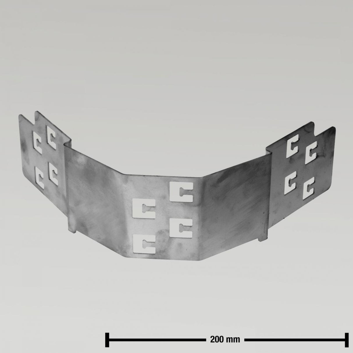 Original GEA Deckel 7800-0024-426 Ersatzteil
