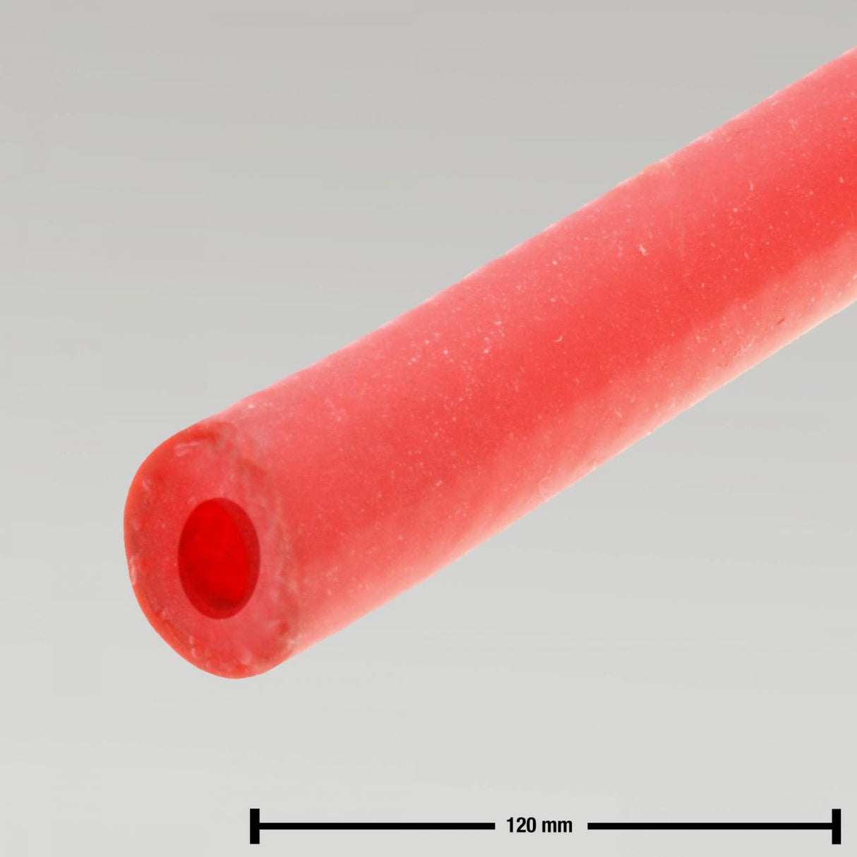 Original GEA Silikonschlauch 7800-0025-022 Ersatzteil