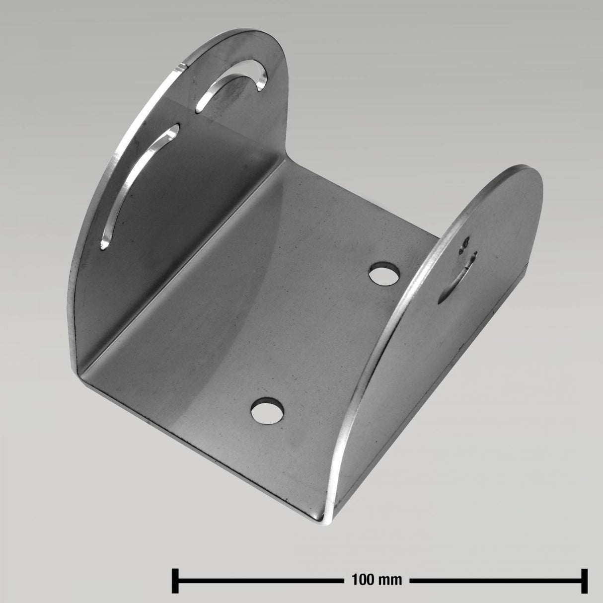 Original GEA Halter 7800-0025-134 Ersatzteil