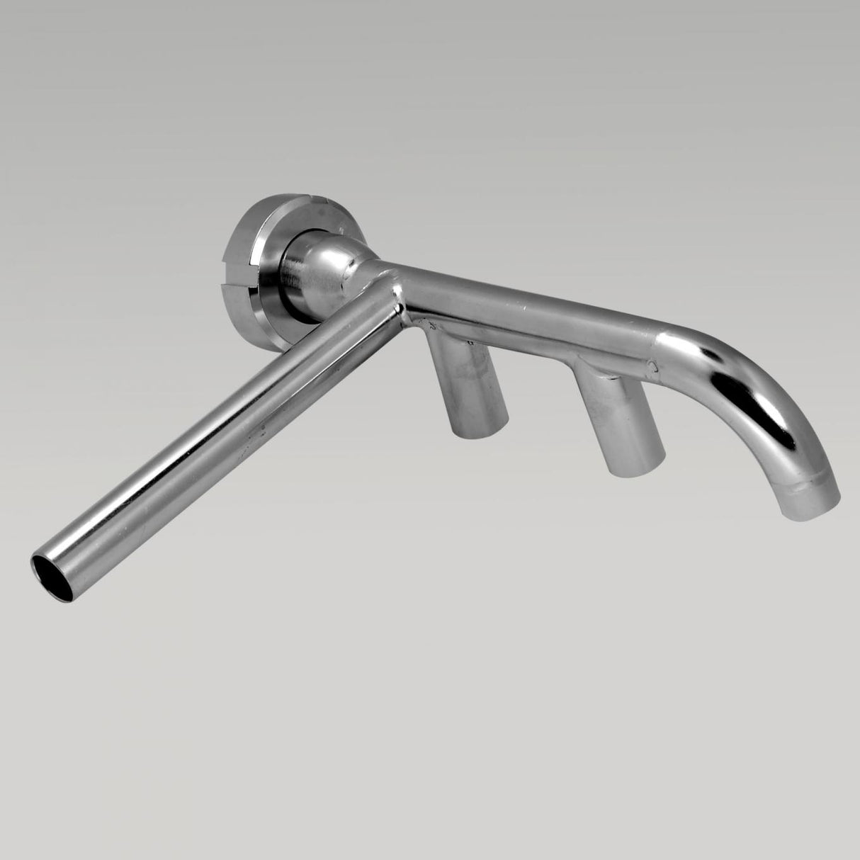 Original GEA Milchdruckleitung 7800-0025-137 Ersatzteil