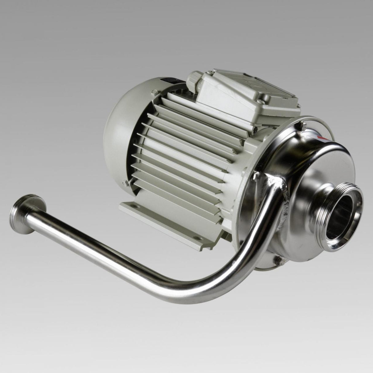 GEA Achse 7800-0025-653 (78000025653)