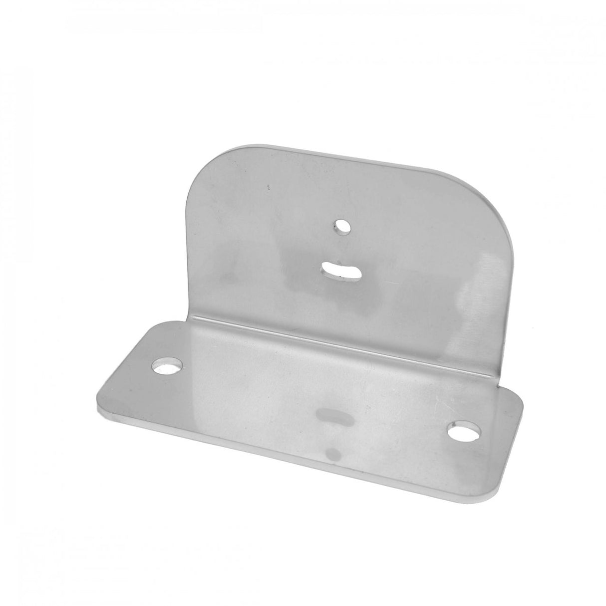 GEA Montageplatte 7800-0025-331 (78000025331)