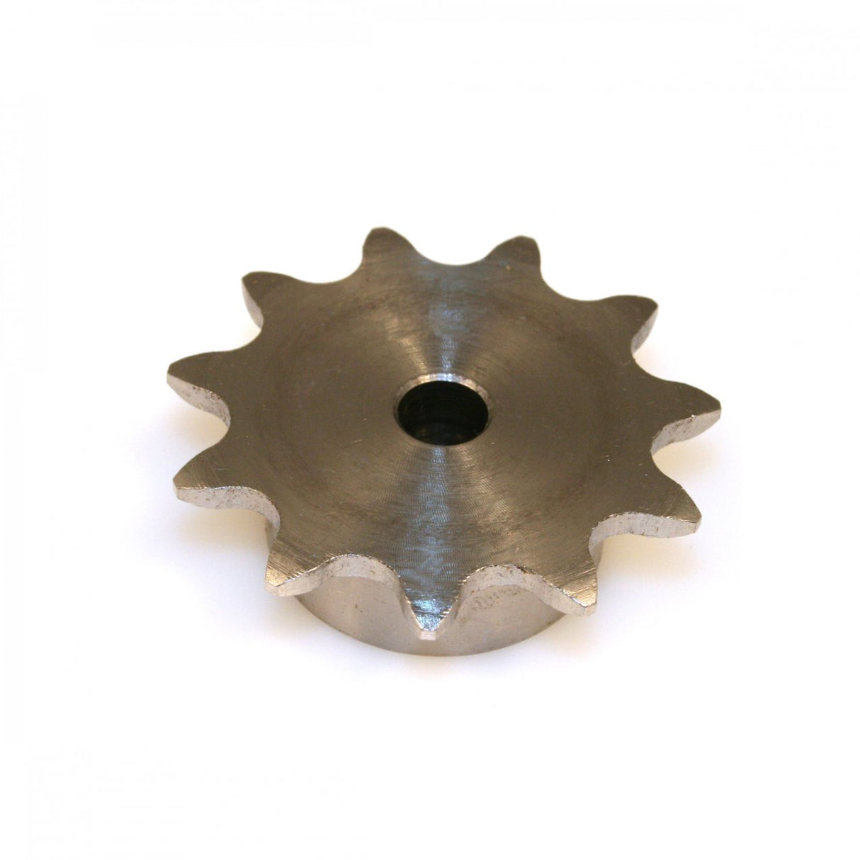 GEA Kettenrad 7800-0025-609 (78000025609)