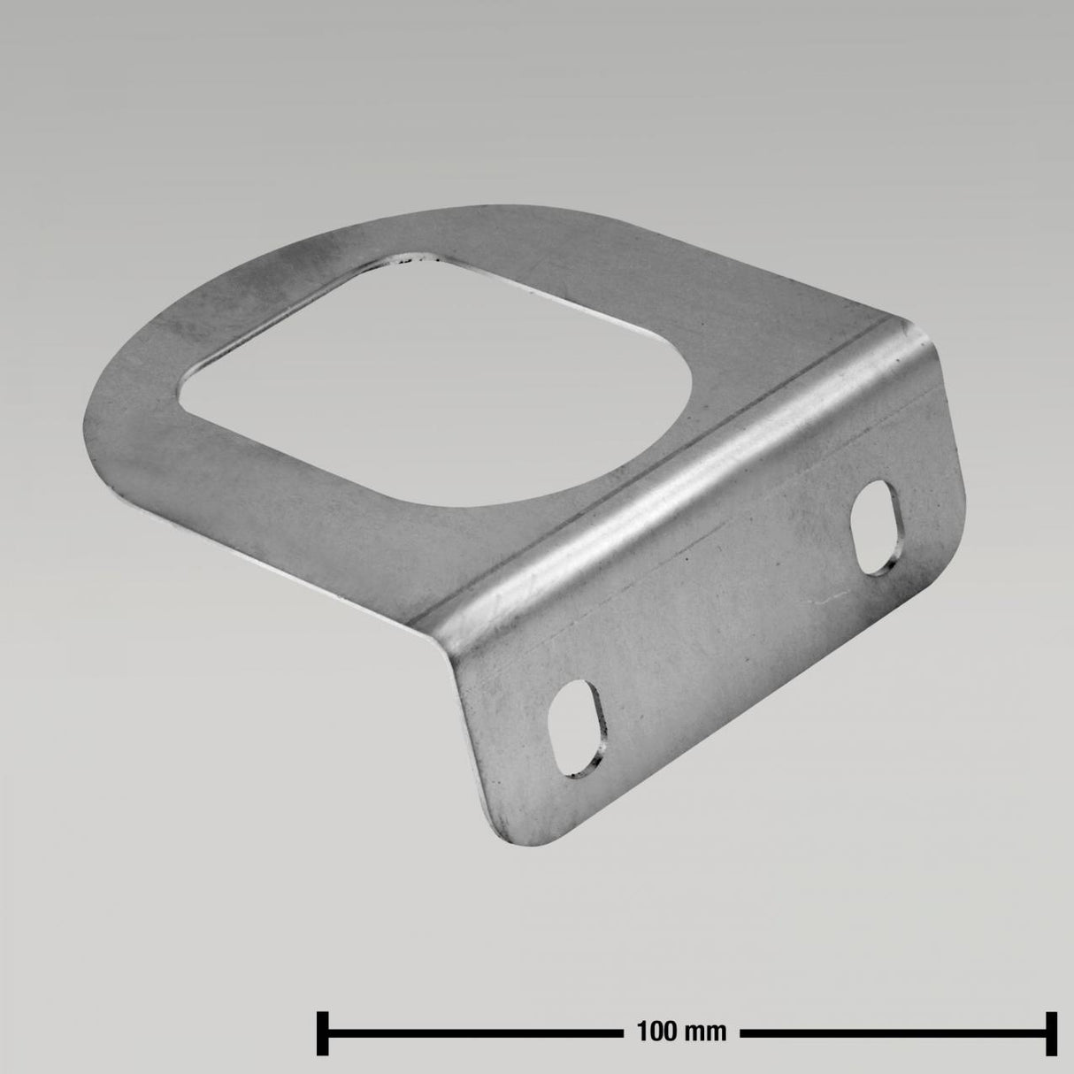 Original GEA Blechwinkel 7800-0025-910 Ersatzteil