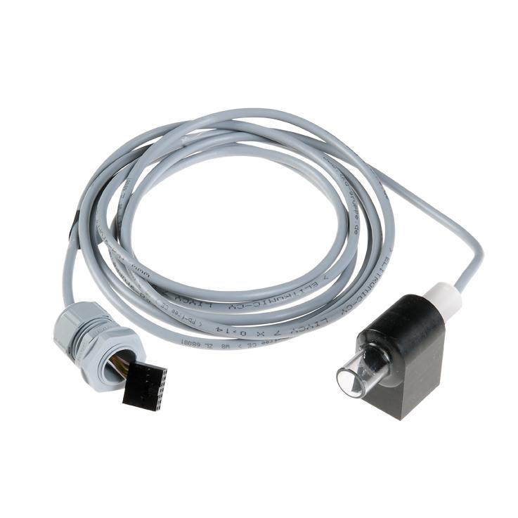 Original GEA Sensor vollst. 7800-0025-917 Ersatzteil