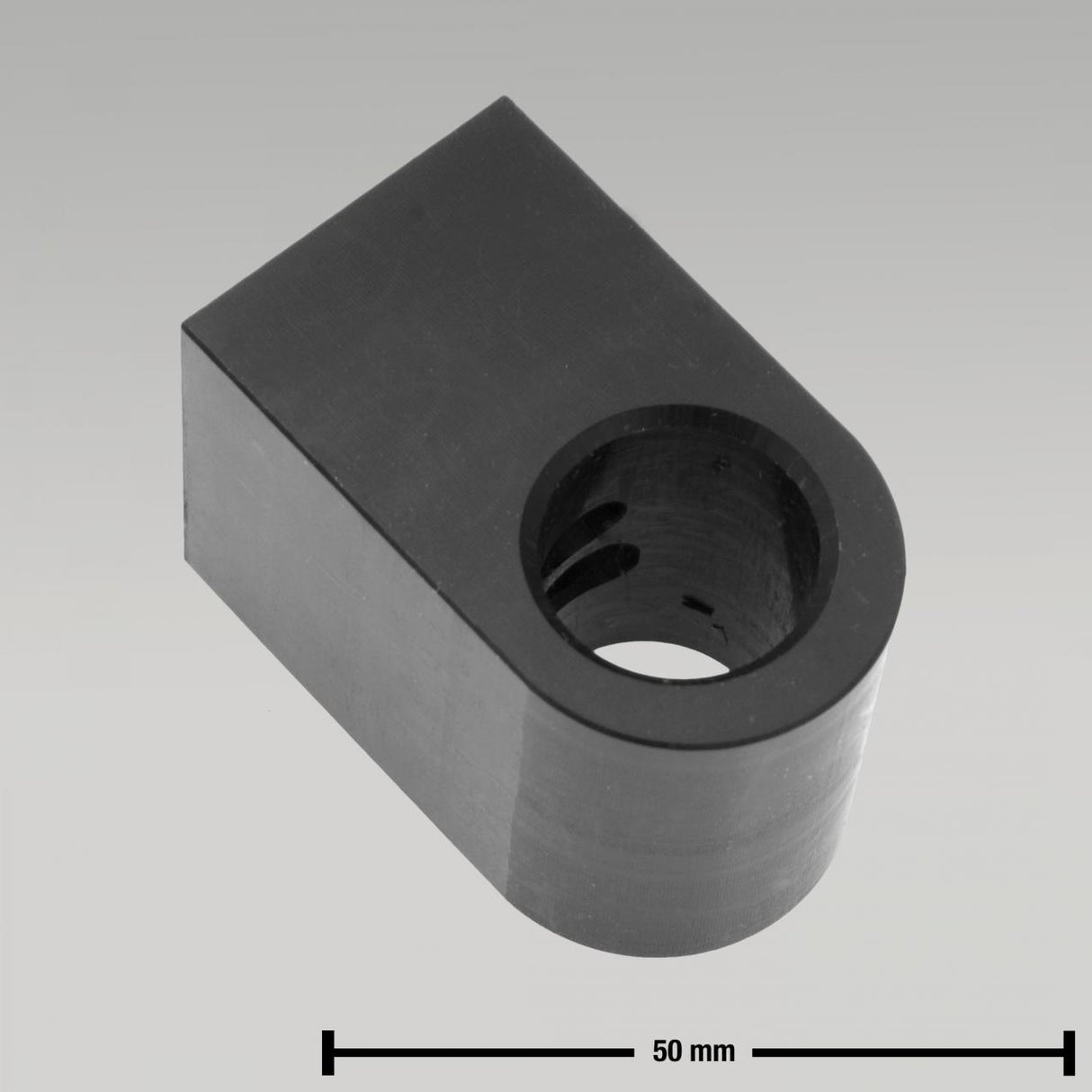 GEA Schauzylinder 7800-0025-198 (78000025198)