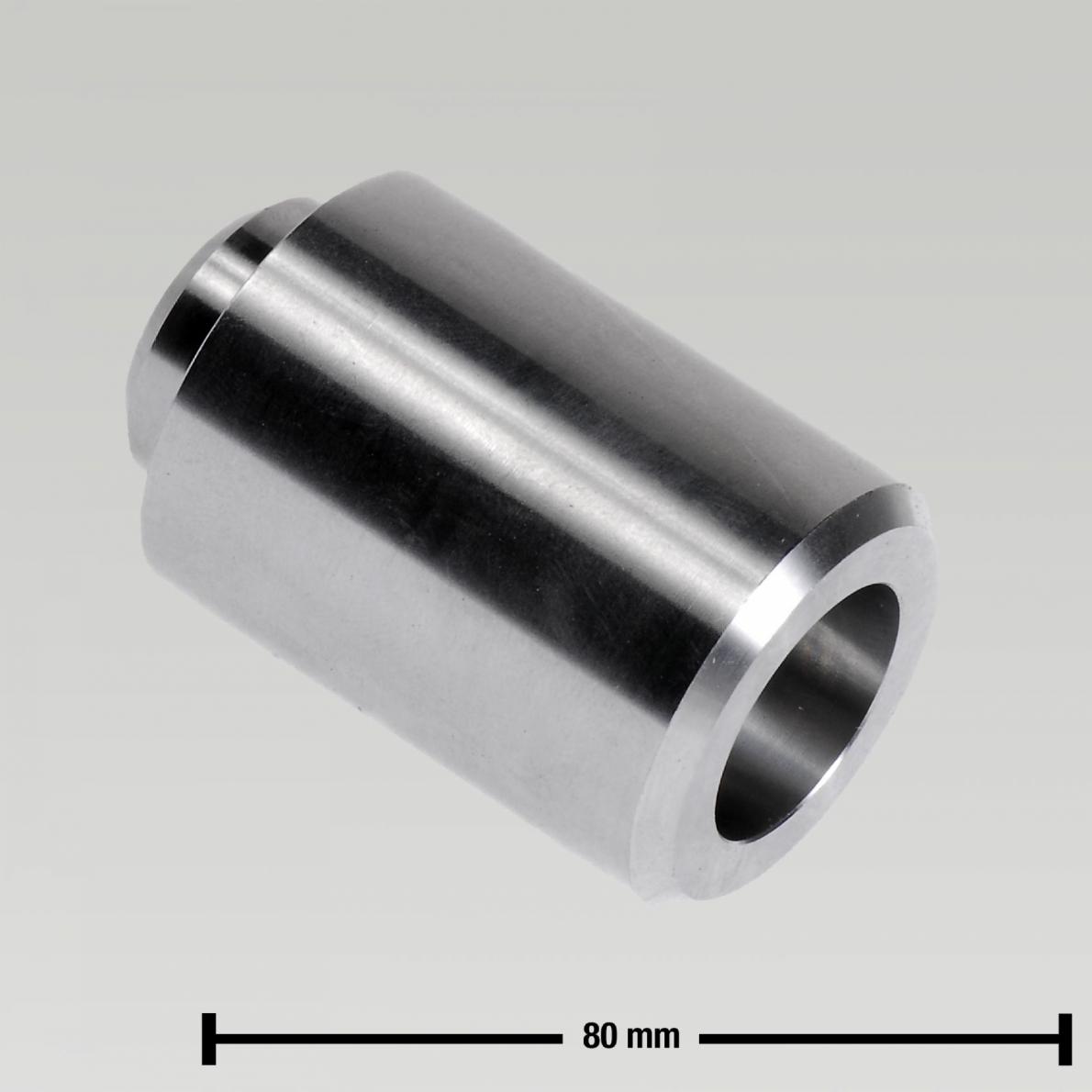 Original GEA Lagerschale 7800-0026-028 Ersatzteil