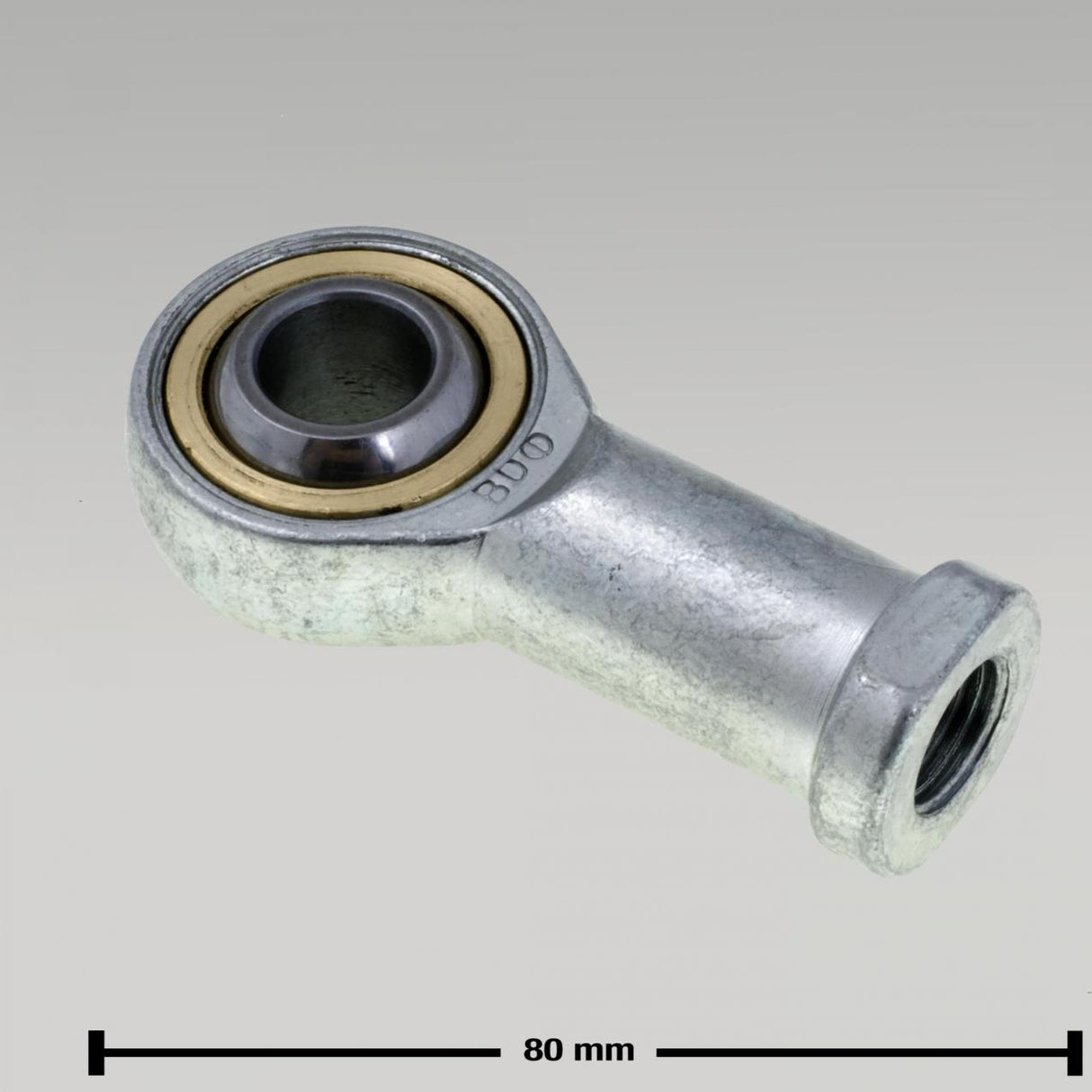 Original GEA Gelenkkopf 7800-0026-033 Ersatzteil