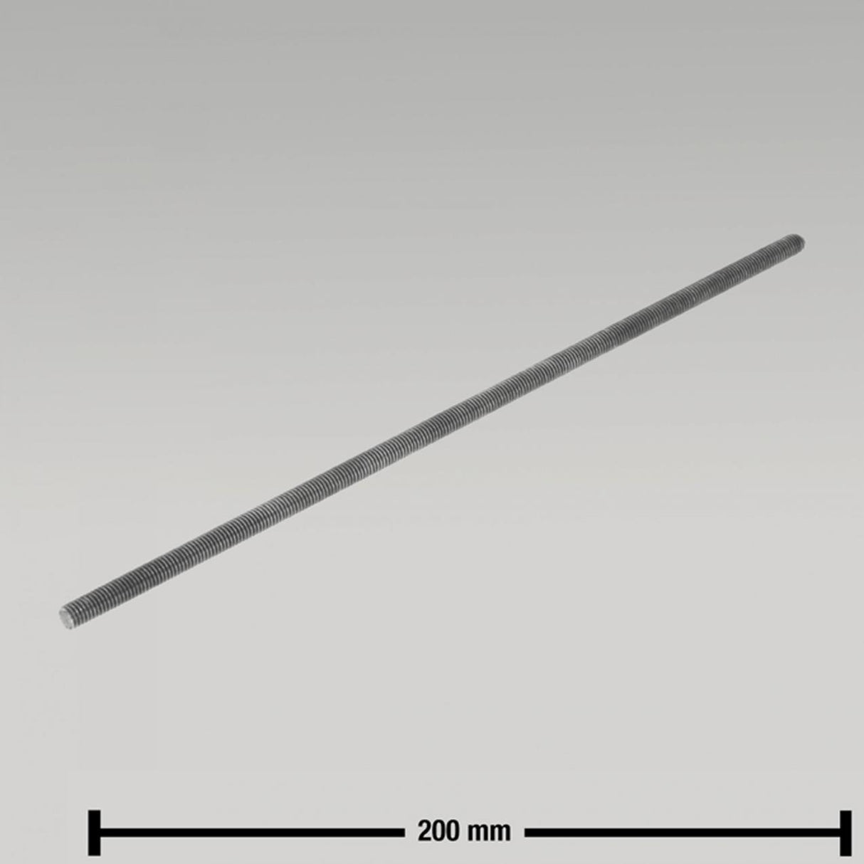 Original GEA Gewindebolzen 7800-0026-042 Ersatzteil