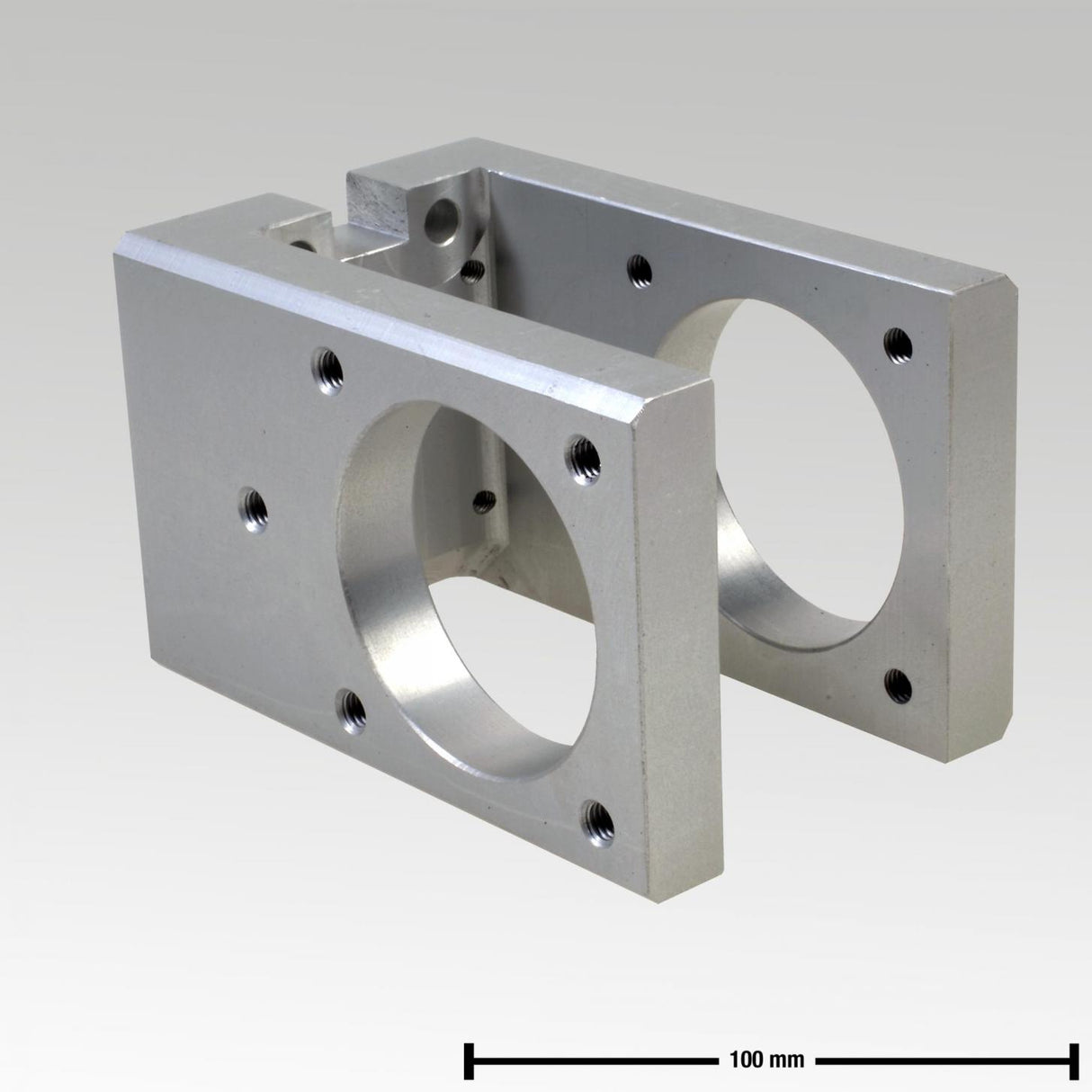 Original GEA Lagerbock 7800-0026-046 Ersatzteil