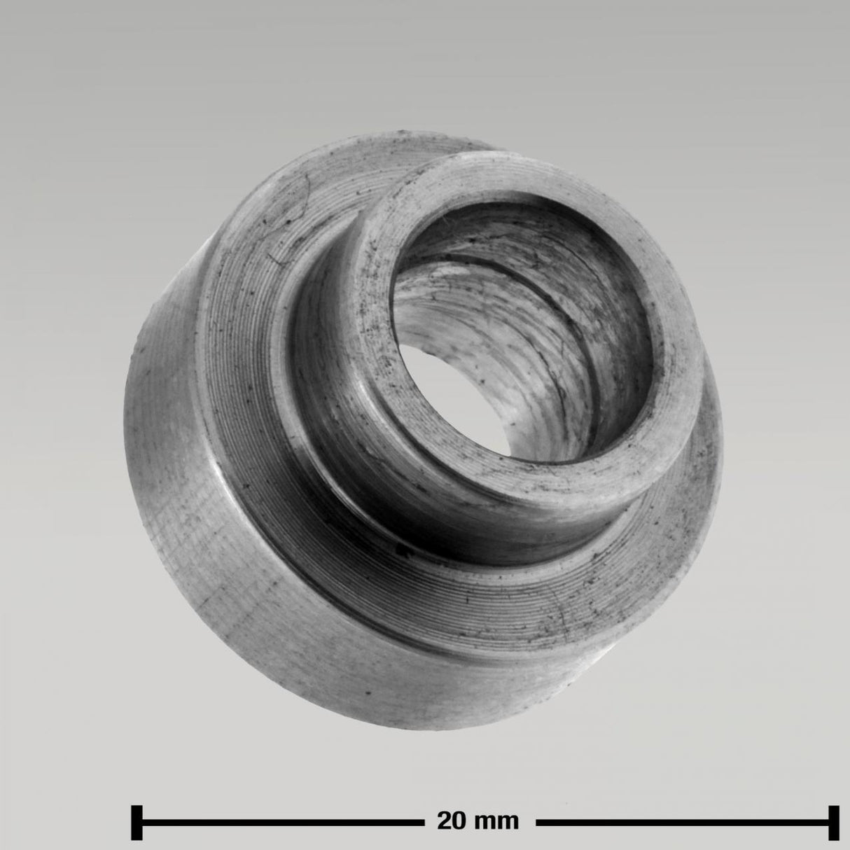 Original GEA Lagerbuchse 7800-0026-073 Ersatzteil